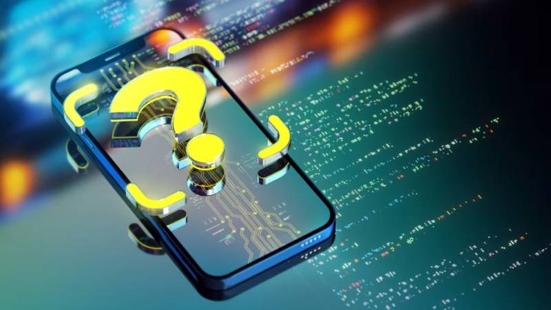 引领技术向善：凤县小程序开发公司勇当AI责任践行先锋